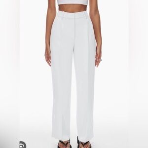 Aritzia  Wilfred The Effortless Pant™
